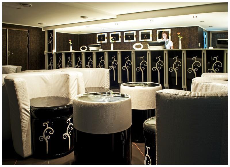 Bakkara 3* Kiev
